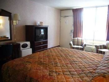 Travel Inn Homewood Kültér fotó